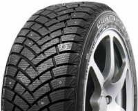 205/45R17 88T XL Linglong G-M Winter Grip 2 PCRWP m/pigg